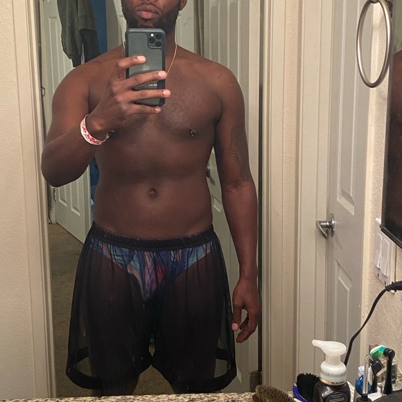 Meet your Posher, Warren - Picture 6 of 10